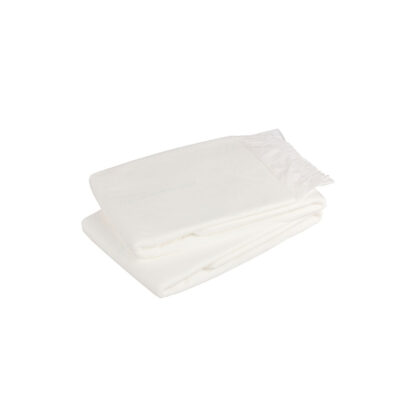 BetterDry M10 – Bild 5