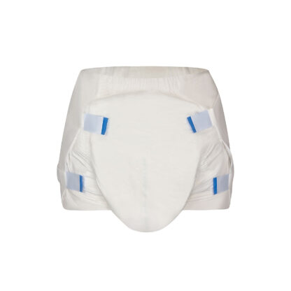 BetterDry M10 – Bild 4