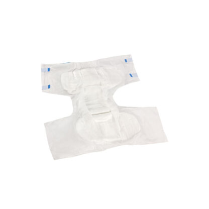 BetterDry M10 – Bild 3