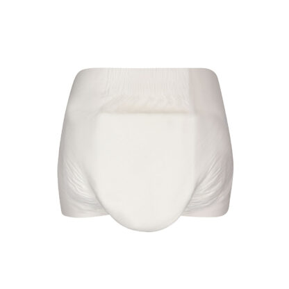 BetterDry M10 – Bild 2