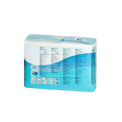 BetterDry S10 – Bild 2