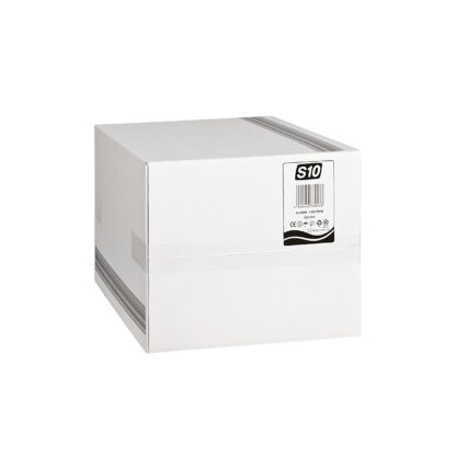 BetterDry S10 – Bild 3