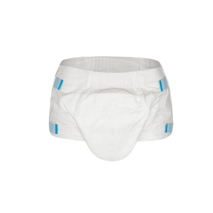 BetterDry S10 – Bild 6