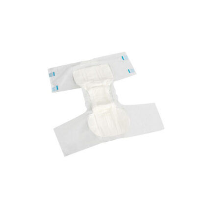 BetterDry S10 – Bild 7