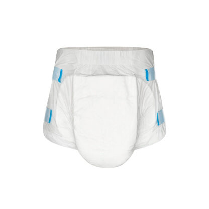 BetterDry S10 – Bild 4
