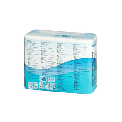 BetterDry XL10 - Ab 07. Juli wieder lieferbar. – Bild 2