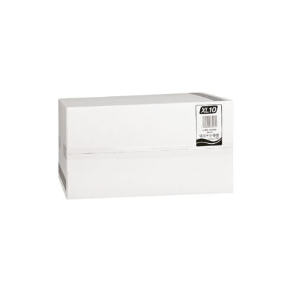 BetterDry XL10 - Ab 07. Juli wieder lieferbar. – Bild 3