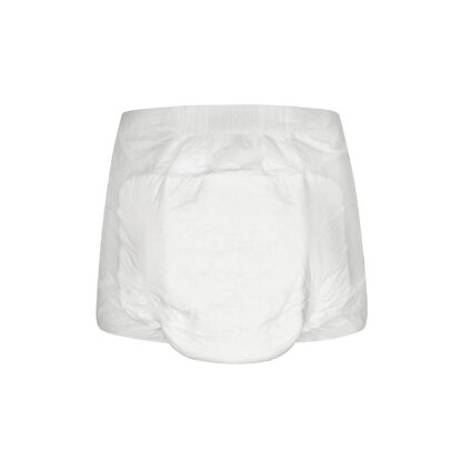 BetterDry XL10 - Ab 07. Juli wieder lieferbar. – Bild 5