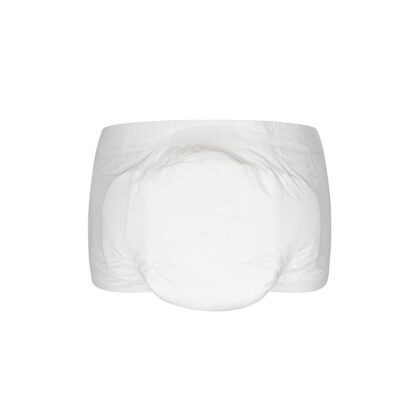 BetterDry XL10 - Ab 07. Juli wieder lieferbar. – Bild 6