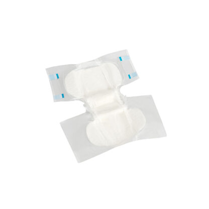 BetterDry XL10 - Ab 07. Juli wieder lieferbar. – Bild 7