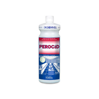 Dr. Schnell Perocid, 1000 ml