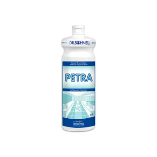 Dr. Schnell Petra