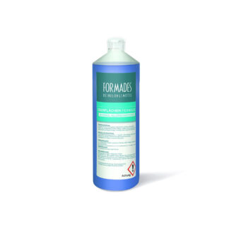 FORMADES Alkohol-Allzweckreiniger
