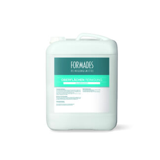 FORMADES Glasreiniger