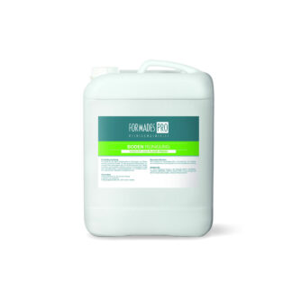 FORMADES PRO Floor Fresh - Wischpflege