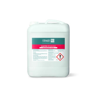 FORMADES PRO Sanitärreiniger Plus