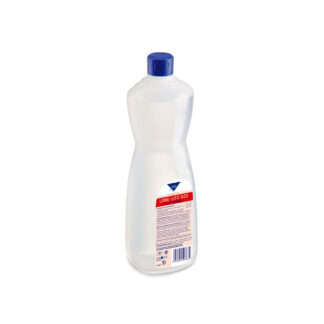 Long Life Deo - Geruchsbinder