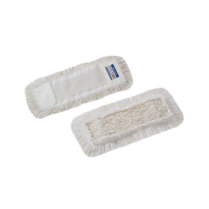 Numatic NuTex Profi ST