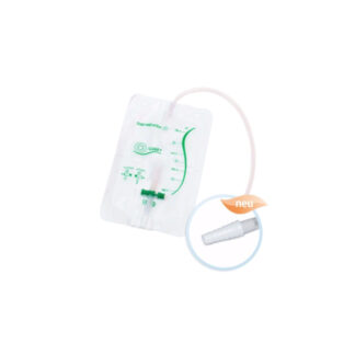 Sanabelle Beinbeutel U260
