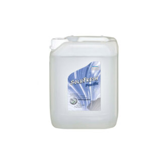Solufresh Toilette Pacific - Geruchsneutralisator