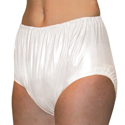 Suprima PVC-Slip Schlupfform bei Inkontinenz – Bild 3