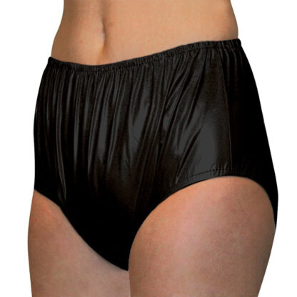 Suprima PVC-Slip Schlupfform bei Inkontinenz – Bild 2
