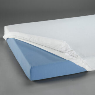 Suprima Spannbetttuch Frottee Standard