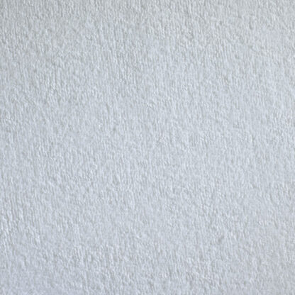 Suprima Spannbetttuch Frottee – Bild 3