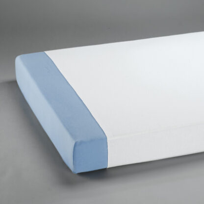 Suprima Stecklaken Frottee PU
