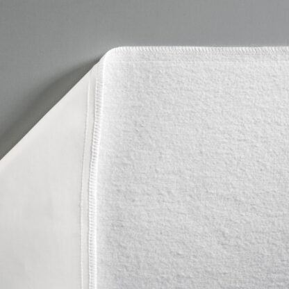 Suprima Stecklaken Frottee PU – Bild 2