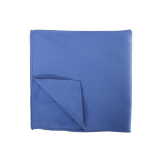 Vermop Softy Tuch - Microfaser
