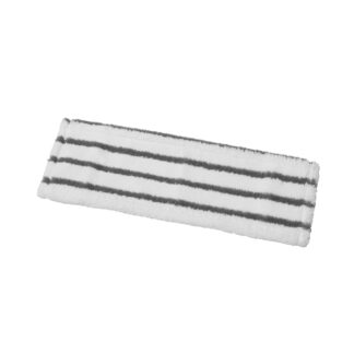 Vermop Sprint Brush Progressive
