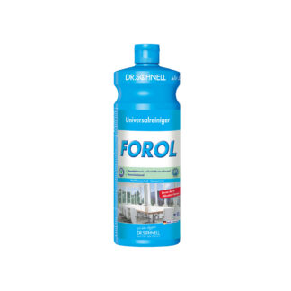 Forol Universalreiniger, 1.000 ml