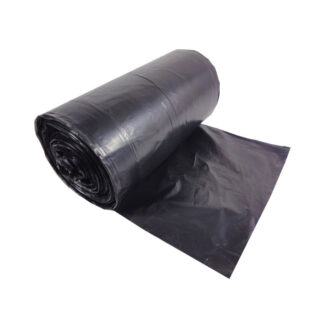 Müllbeutel, 30 Liter, MDPE, 13 µm