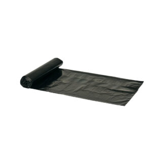 Poly- Line Müllbeutel, 17 my, LDPE