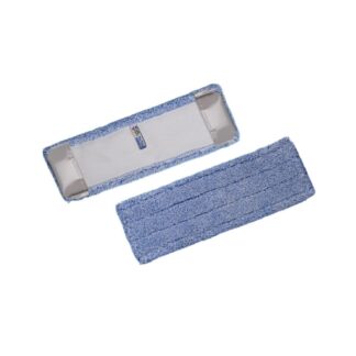 NuTex Allround Wischmopp