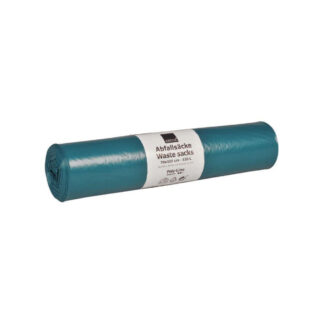 Poly-Line Abfallsack LDPE