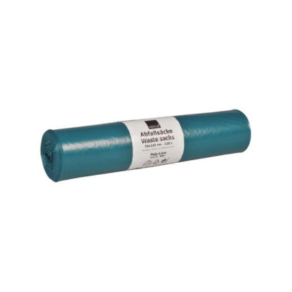 Poly-Line Abfallsack LDPE
