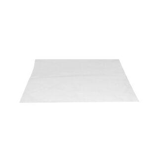 Poly-Line Müllsack LDPE - transparent