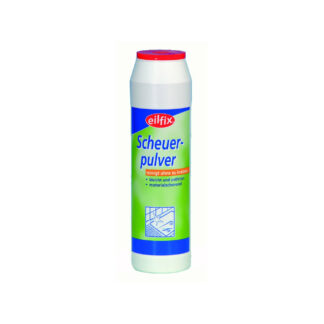 Scheuerpulver