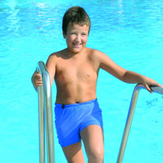 Suprima Schwimmshorts / Badehosen für Kinder