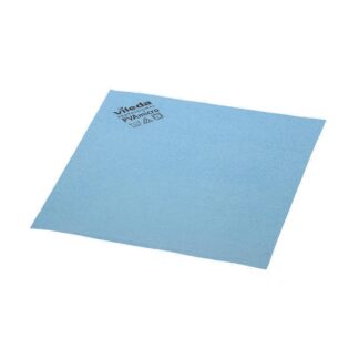 Vileda PVAmicro - beschichtete Microfasertücher