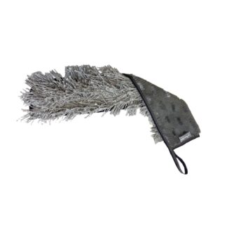 Vileda Staubmop MicroPlus