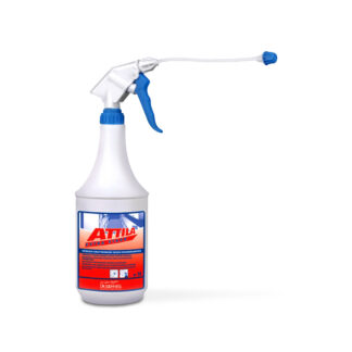 Attila Extra-Stark, 1.000 ml
