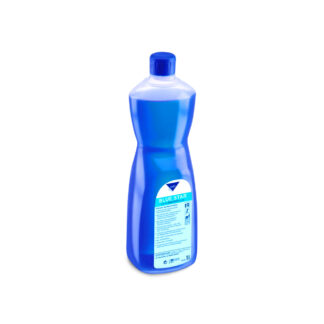 Blue Star Oberflächenreiniger, 1 Liter