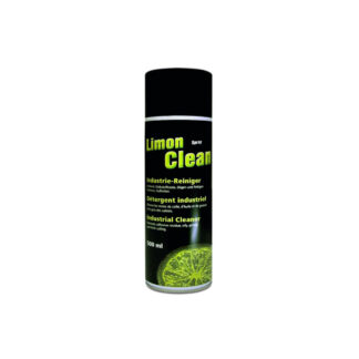 Limon-Clean Limonenreiniger