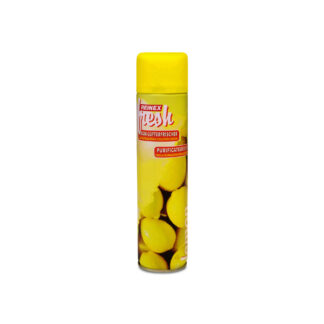 Reinex fresh Raumspray, 12 Dosen