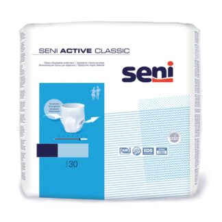 Seni Active Classic