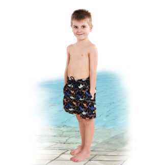 Schwimmshorts KIDS