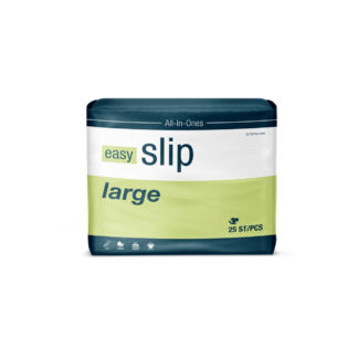 Forma-Care Easy Slip L Day - 100Stk.
